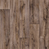 Линолеум ULTRA CRACKED OAK 2_696М