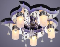 41f58e3609f311ea80ecac1f6b013bb9_6ea3d1f00f1c11ec811bac1f6b013bb9.resize1