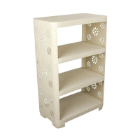 3fd0c9f77932ef07628b87440d915dca