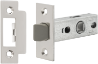 avojmagrl5wurtktxw3fc2adrf8k22rz