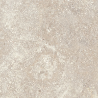 a17916_1