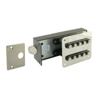 cee1534af8e18a892043afa6e5ee42c5