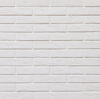 6018b7deb9e910fa7e22586ba9b34e5c