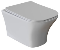 3837ab55-4190-11ee-8154-1831bf28147c_3837ab56-4190-11ee-8154-1831bf28147c