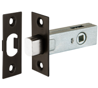 ta2neiug7gqu9vpcgd8vletimnt305we