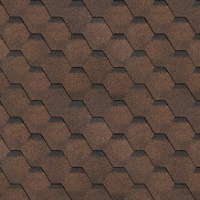 cherepitsa-gibkaya-tekhnonikol-finskaya-sonata-korichnevyy-153296