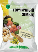 Снимок