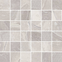 kerlajf-torino-ice-mosaic