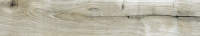 oad-iblock-e8f-zyxgp7g24odfhx3vmgda8t6qjg0qy8rd-Old-Wood-Beige-20kh120-_WD107_-_1_