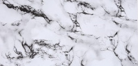 2630_-_ЦБ-00004549.jpg.510x510_q85