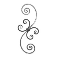 550099_balyasina_4809