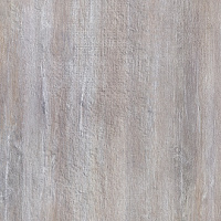 flloor 42x42