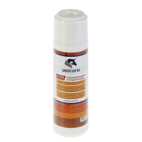 0585194b6fa050e55df23d94c1a69ea5