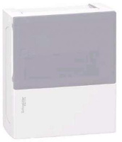 9ca4f9c4223388288f1dfd2c7c722504