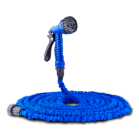 4868