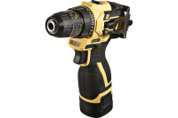 large-2392c469f69f79d02103012e3ce5e9bc