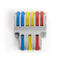 1ked7i9kgj26d1fvy62m8hfx019qy6f2