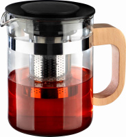 bh2745x124mjkdmu4z95iw6s79rpjvjj