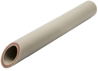 619842307_w640_h640_truba-ppr-40