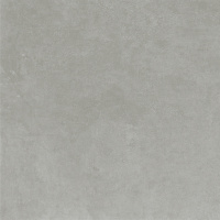 laparet-techno-gris-seryj-matovyj-karving-595kh595