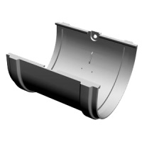 67513a890d0d422093e9fdf1a352e854