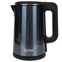 8561727131cd11eeb716002590bd9d31_254055254c2e11eeb716002590bd9d31