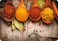 8ojgospjuasgf3y63f0aobba10w1941w