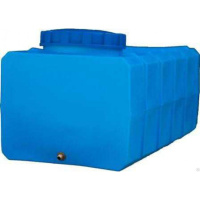 2c8ba288-04b2-11e8-875f-000c29e999c6_1-650x650