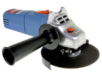 elektropribor-ushm-125-950