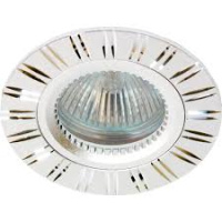 Без названия (61)