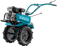 n6345jzzrvmgxmue6nev34s6mtw0123i