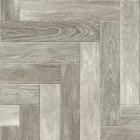 empire-3-696m-565x565