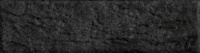 Stone-графитовый-65-х-245-2