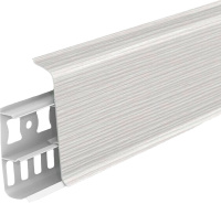 Ясень бьянко