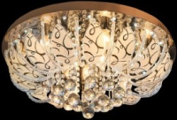 93631e8a3f2111ed812dac1f6b013bb9_0ec59f33b69311ed8149ac1f6b013bb9.resize1