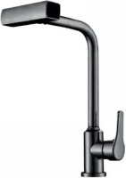 9f99bda1-986e-11f0-b0be-74563c5eeaab_9f99bdb4-986e-11f0-b0be-74563c5eeaab