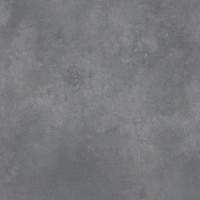 ceradim-concrete-courage-dark-grey-temno-seryj-matovyj-60kh60
