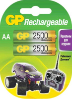 26c4508e4bd8b20919d3cbcc60124df3