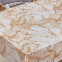 3720bd9d431111eeb716002590bd9d31_e2c696b1e50211eeb71a002590bd9d31