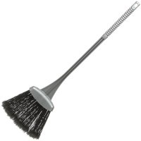 7730e527e3e1290e9c0788a83b4300e1