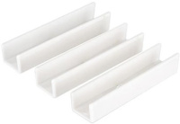 soedinitel-dlya-profilya-pvh-3sht.1200x1200