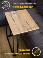 WhatsApp Image 2022-08-31 at 11.26.39 (1)