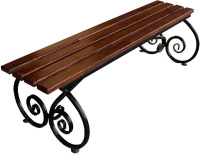 91ad873f17ada86e1cabbc86dafdfb24