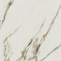 tyan_shan_triviya_126856_960689