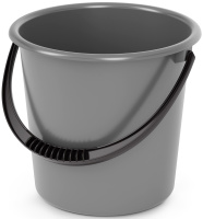 xztmfjruju3wqdxf3otok33e0xf2cxn8