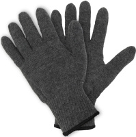 1999attt9487-1000x1000