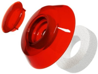 dmn5o8pj601rwy03z0turbs6yhk42bso