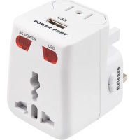 large-b547b4b29fdd890d345b95b959b14508