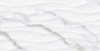 Дафнис Рельеф (ТР3660SWAY) 300х600х8,5