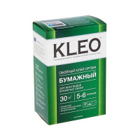 a417a01c7eb0276eb7d6797431d10781